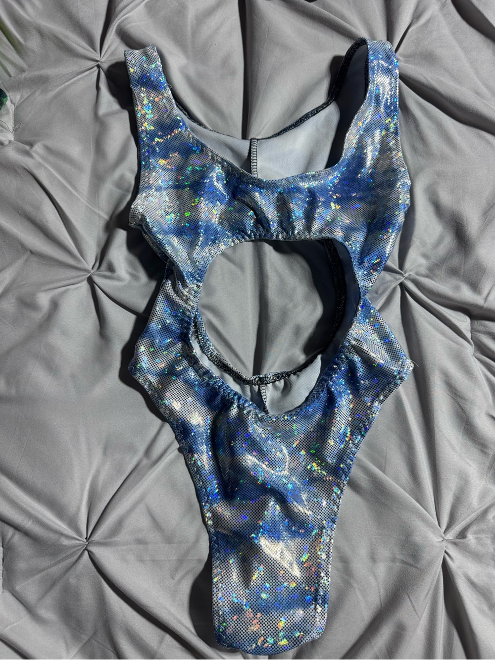 Unbranded dancewear